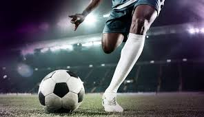 Agen Sbobet89 Portal Terpercaya Untuk Penggemar Judi Online Agen Sbobet89 Portal Terpercaya Untuk Penggemar Judi Online