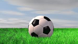 Agen Sbobet89 Portal Terpercaya Untuk Penggemar Judi Online Agen Sbobet89 Portal Terpercaya Untuk Penggemar Judi Online