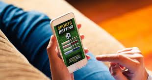 Bookmakers with Risk-Free First Bets 47 Bookmakers with Risk-Free First Bets 47