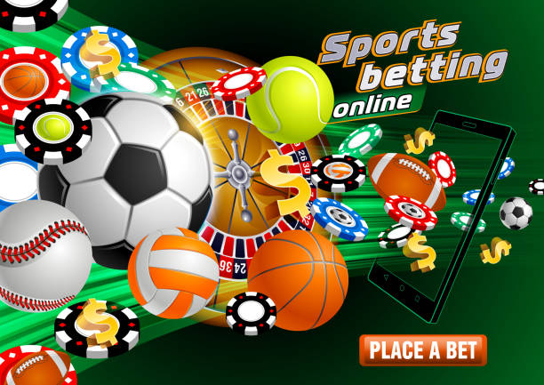 Casino Deposit Methods 2025 63 Casino Deposit Methods 2025 63