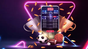 Casino Deposit Methods 2025 63 Casino Deposit Methods 2025 63