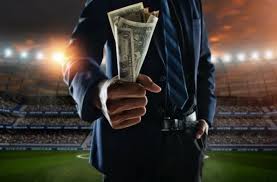 Futbol mərc oyunları üçün ən yaxşı strategiyalar 47 Futbol mərc oyunları üçün ən yaxşı strategiyalar 47