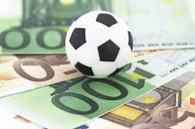 Futbol mərc oyunları üçün ən yaxşı strategiyalar 47 Futbol mərc oyunları üçün ən yaxşı strategiyalar 47