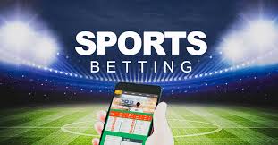 How to Bet Anonymously Online 88 How to Bet Anonymously Online 88