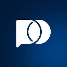 Pocket Option RU Инновационный подход к трейдингу Pocket Option RU Инновационный подход к трейдингу