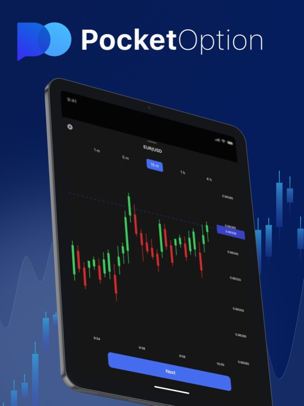 Pocket Option RU Инновационный подход к трейдингу Pocket Option RU Инновационный подход к трейдингу