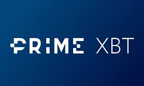 PrimeXBT Android Your Ultimate Mobile Trading Solution PrimeXBT Android Your Ultimate Mobile Trading Solution