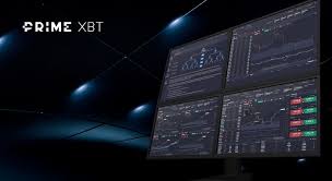 PrimeXBT Android Your Ultimate Mobile Trading Solution PrimeXBT Android Your Ultimate Mobile Trading Solution