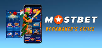 Tips for Winning at Mostbet 20