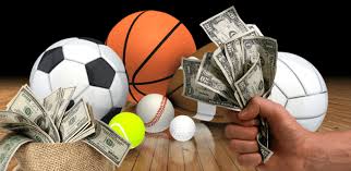 Top-Rated Slots with High RTP 10 Top-Rated Slots with High RTP 10