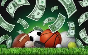 Top-Rated Slots with High RTP 10 Top-Rated Slots with High RTP 10