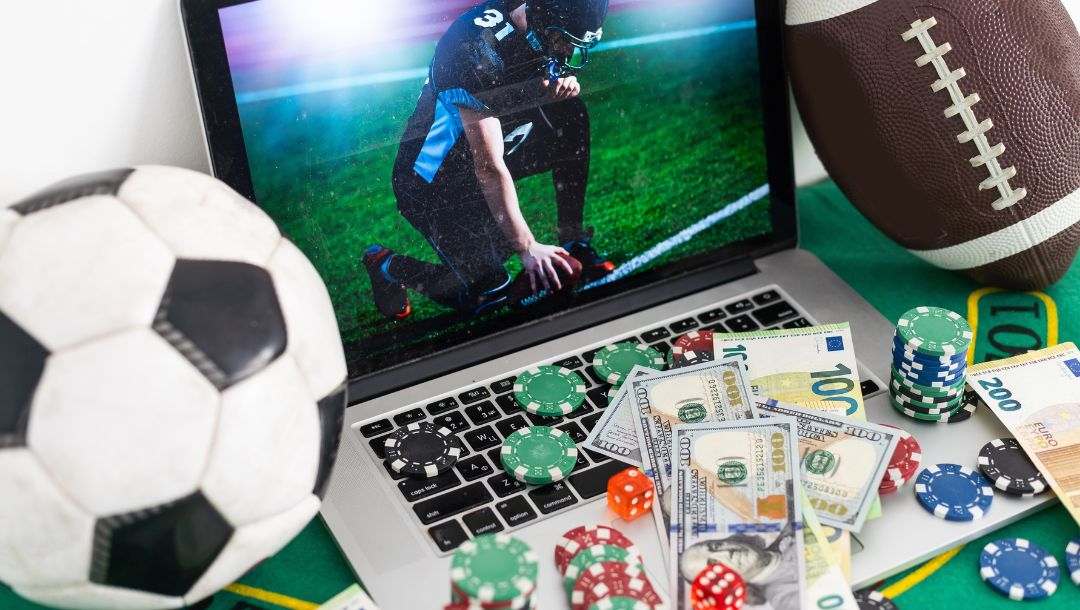 Top Sites to Play Blackjack With Live Dealers 44 Top Sites to Play Blackjack With Live Dealers 44