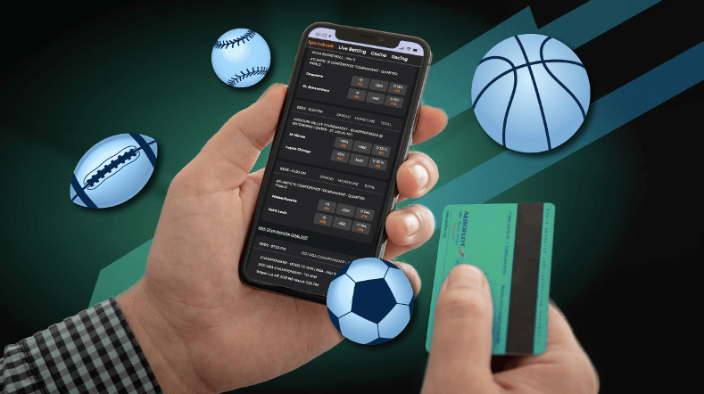 Unlock Cashback Deals at Top Online Casinos 1 Unlock Cashback Deals at Top Online Casinos 1