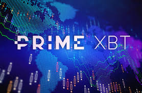 Unlocking Savings The Power of PrimeXBT Promo Codes Unlocking Savings The Power of PrimeXBT Promo Codes