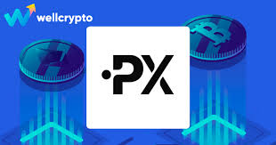 Unlocking Savings The Power of PrimeXBT Promo Codes Unlocking Savings The Power of PrimeXBT Promo Codes