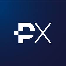 Unlocking Savings The Power of PrimeXBT Promo Codes Unlocking Savings The Power of PrimeXBT Promo Codes