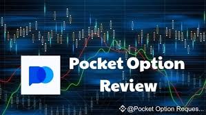 Withdrawal Pocket Option Your Complete Guide Withdrawal Pocket Option Your Complete Guide
